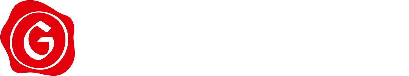 GUMPRECHT